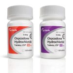 Buy Oxycodone 30mg Online UK