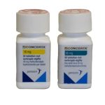 Concerta 36mg