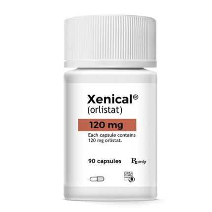 Xenical