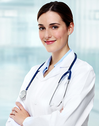 Buy Adderall Online UK