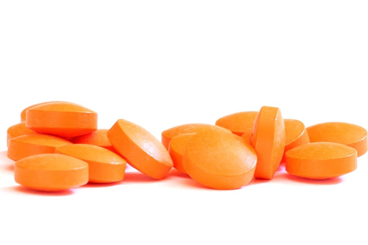 Buy Tapentadol Tablets Online UK With Unlimited Discount - Pure Meds UK