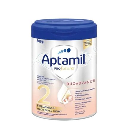 Aptamil PROFUTURA 2 After The 6th Month (800g/28.2 oz)