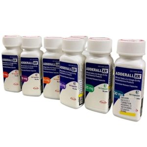 Buy Adderall Online UK