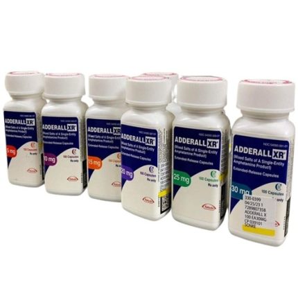 Buy Adderall Online UK