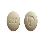 Buy Oxycodone 230 Yellow Online UK