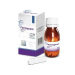 Farmapram 2mg