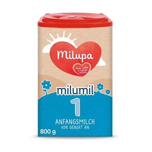 Milupa-Milumil-1-formula-from-birth-_800g-28.2-oz_-Formula-Vita-1684404438_900x Milupa Milumil 1 Formula From Birth (800g/28.2 oz)