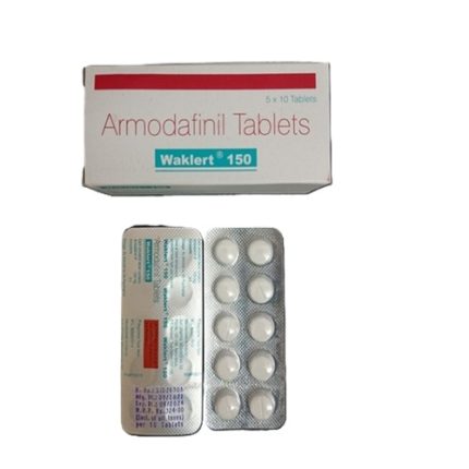 Waklert 150mg