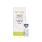 Buy Mozobil 20 mg mL Online