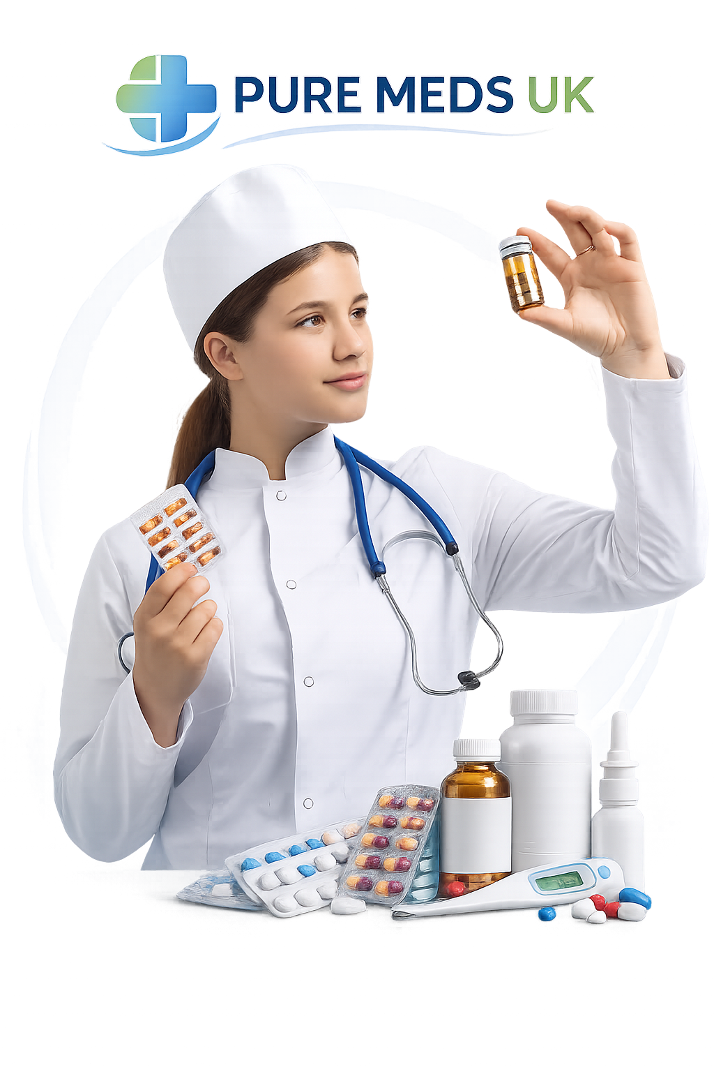 Buy Painkiller Pills Online UK