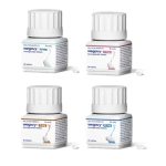 Cheap Wegovy 9mg tablets online UK