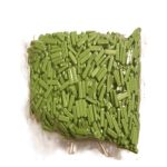 Green Xanax S 90 3