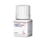 Wegovy 4mg Tablets
