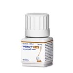 Wegovy 9mg Tablets