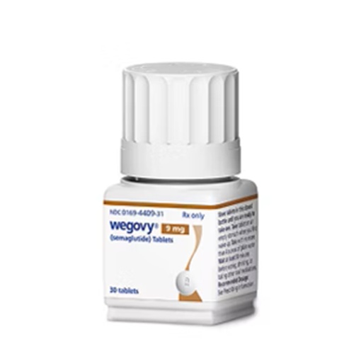 Wegovy 9mg Tablets Wegovy 9mg Tablets