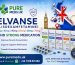 Buy Elvanse 20mg Online UK Trusted ADHD Treatment
